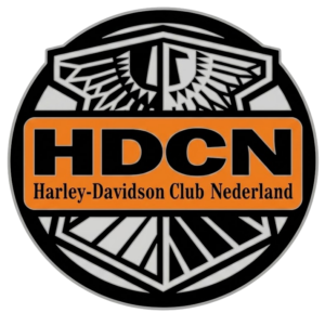 HARLEY-DAVIDSON CLUB NEDERLAND